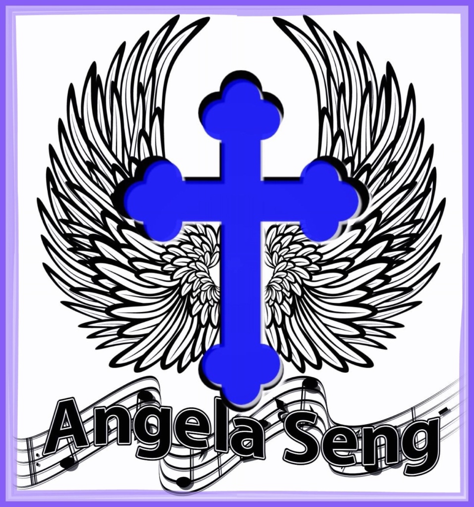 Angela Seng Music